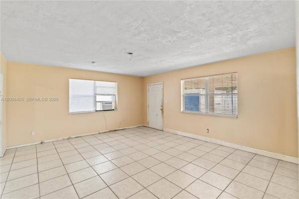 Carver Park, 723 NW 15th Ter, Fort Lauderdale, Florida 33311, image 1