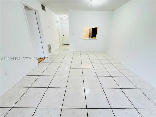 Brookfield Square, 2800 NW 56th Ave #D-102, Lauderhill, Florida 33313, image 3