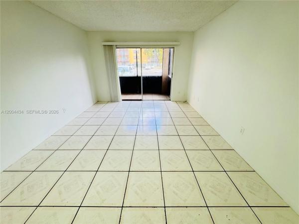 Brookfield Square, 2800 NW 56th Ave #D-102, Lauderhill, Florida 33313, image 2