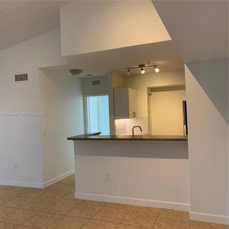 The Residences At Miramar, 2200 E Preserve Way #301, Miramar, Florida 33025, image 1