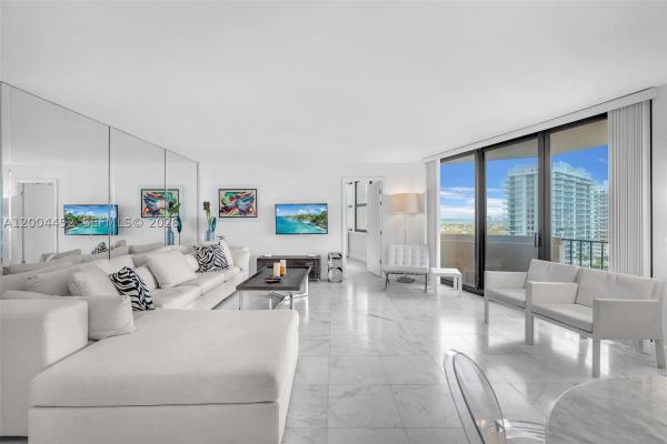 Phoenix Towers, 2800 N Ocean Dr #B15C, Riviera Beach, Florida 33404, image 3