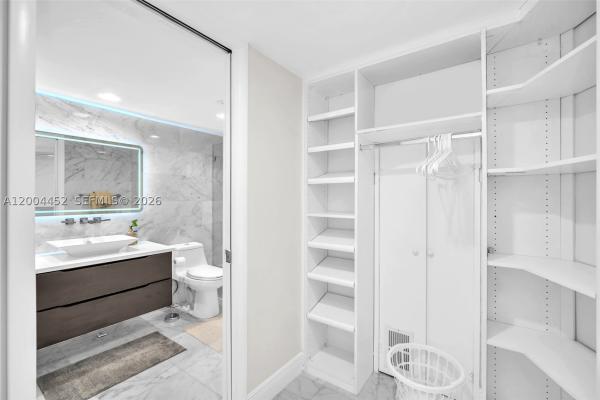 Phoenix Towers, 2800 N Ocean Dr #B15C, Riviera Beach, Florida 33404, image 3