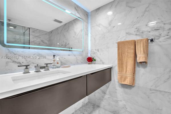 Phoenix Towers, 2800 N Ocean Dr #B15C, Riviera Beach, Florida 33404, image 1