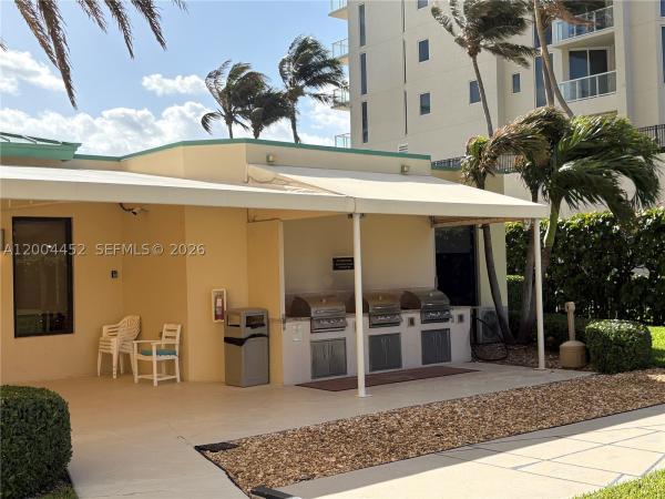 Phoenix Towers, 2800 N Ocean Dr #B15C, Riviera Beach, Florida 33404, image 2