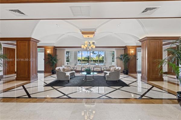 Milano At Deering Bay, 13621 Deering Bay Dr #304, Coral Gables, Florida 33158, image 2