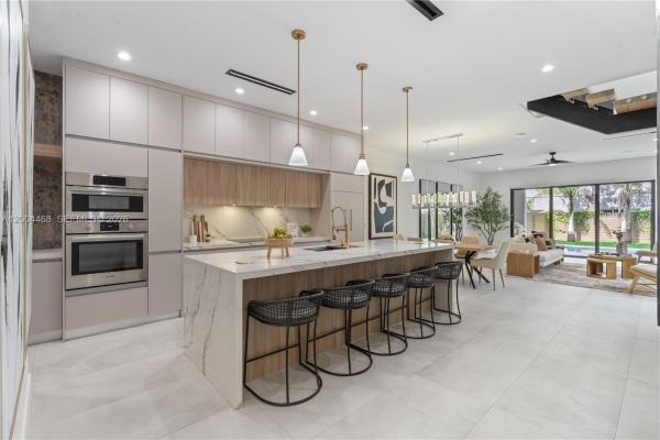 609 NE 8th Ave #B, Fort Lauderdale, Florida 33304, image 1