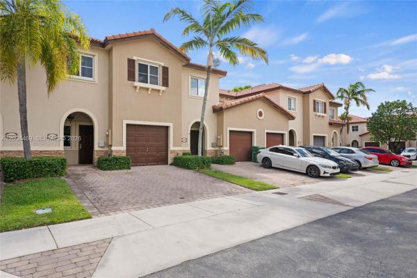 The Palms At Isles Of Bayshore, 22251 SW 88th Path, Cutler Bay, Florida 33190, image 1