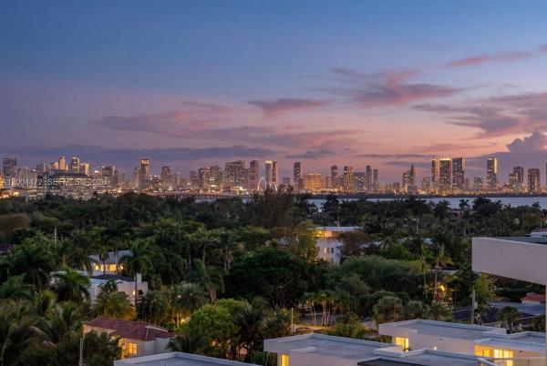 The Ritz-Carlton South Beach, 4701 N Meridian Ave #627, Miami Beach, Florida 33140, image 1