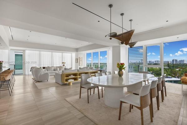 The Ritz-Carlton South Beach, 4701 N Meridian Ave #627, Miami Beach, Florida 33140, image 1