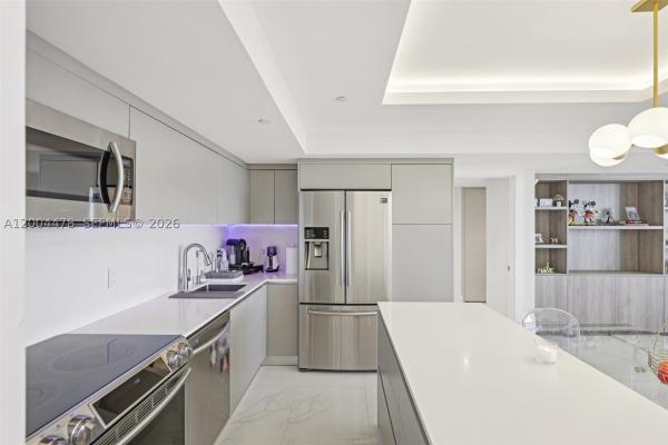 Harborside At The Waterways, 3640 Yacht Club Dr #1007, Aventura, Florida 33180, image 3