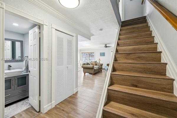 3862 Condo, 3862 NE 171st St #E, North Miami Beach, Florida 33160, image 3