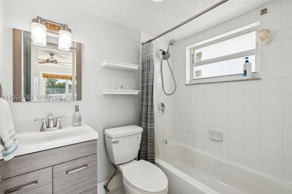 3862 Condo, 3862 NE 171st St #E, North Miami Beach, Florida 33160, image 2