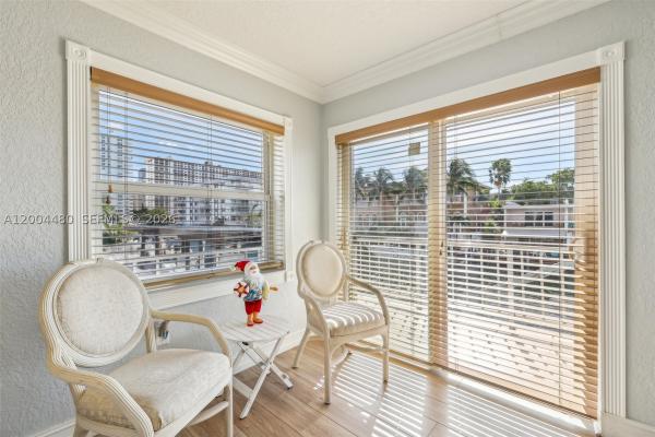 3862 Condo, 3862 NE 171st St #E, North Miami Beach, Florida 33160, image 3