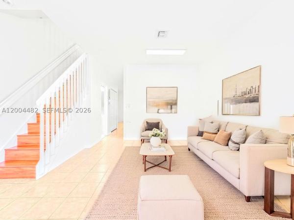 5701 NW 114th Ct #104, Doral, Florida 33178, image 1