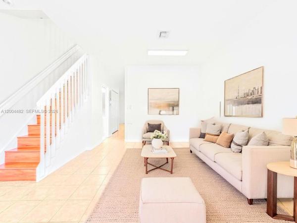 5701 NW 114th Ct #104, Doral, Florida 33178, image 1