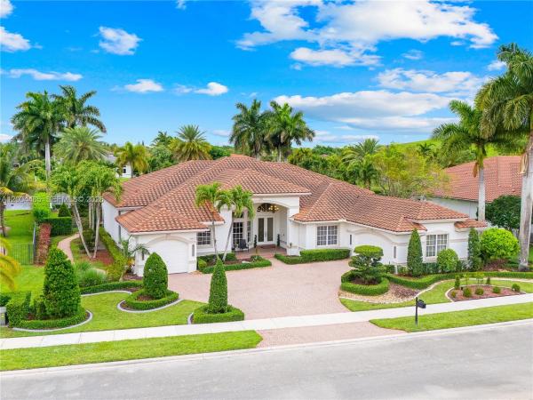 Riverstone, 14857 SW 38th St, Davie, Florida 33331, image 1