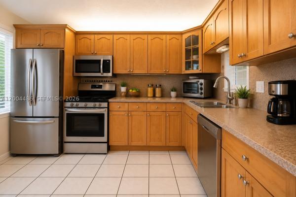 15071 SW 127th Ct, Unincorporated Dade County, Florida 33186, image 1