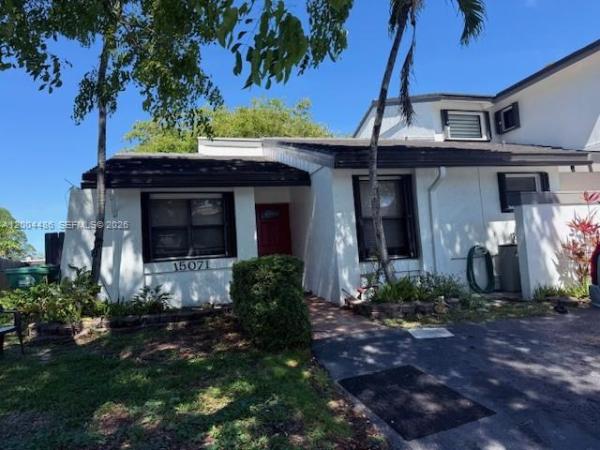 15071 SW 127th Ct, Unincorporated Dade County, Florida 33186, image 1