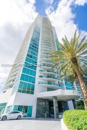 Skyline On Brickell, 2101 Brickell Ave #306, Miami, Florida 33129, image 1