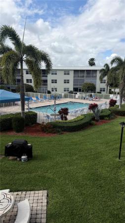 Sandalfoot South, 9880 Marina Blvd #1528, Boca Raton, Florida 33428, image 1