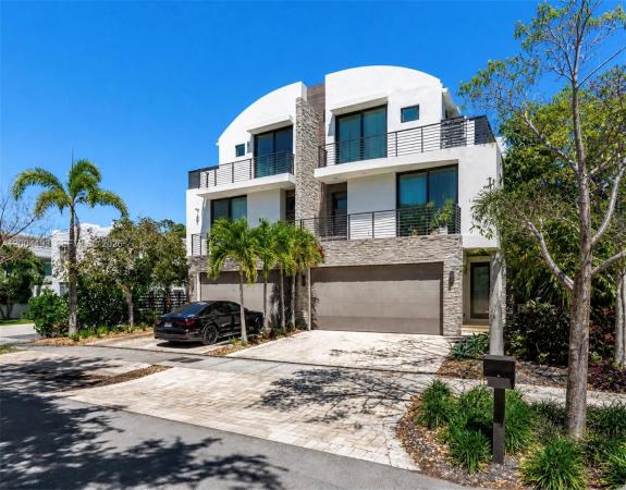 Victoria Park, 104 NE 16th Ter, Fort Lauderdale, Florida 33301, image 1
