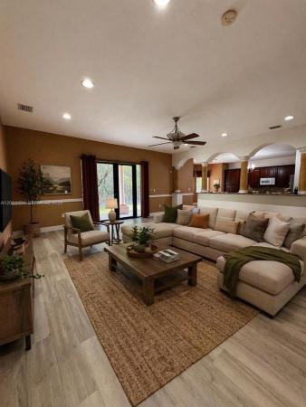 Cutler Cay, 7441 SW 187th St, Cutler Bay, Florida 33157, image 1