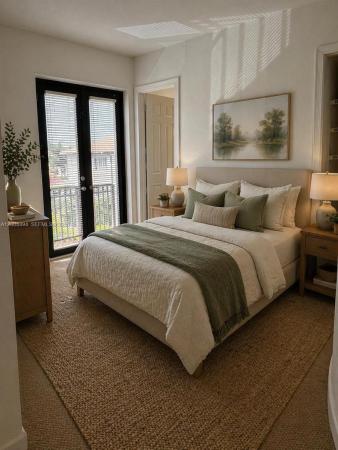 Cutler Cay, 7441 SW 187th St, Cutler Bay, Florida 33157, image 2