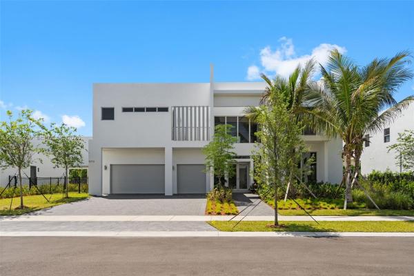 Botaniko, 16710 N Botaniko Dr N, Weston, Florida 33326, image 1