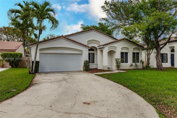 The Village At Harmony Lake, 1414 E Harmony Lake Cir, Davie, Florida 33324, image 1