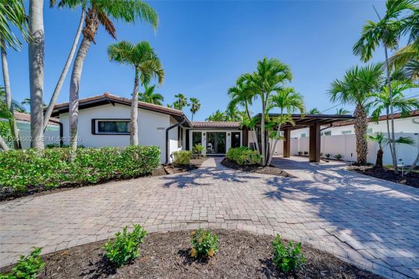 Gill Isles, 1704 SW 5th Ct, Fort Lauderdale, Florida 33312, image 1