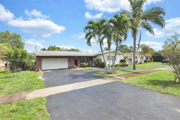 Hollywood Hills, 4201 Mckinley St, Hollywood, Florida 33021, image 1