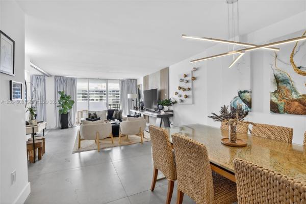 Commodore Plaza Century, 2780 NE 183rd St #1714, Aventura, Florida 33160, image 1