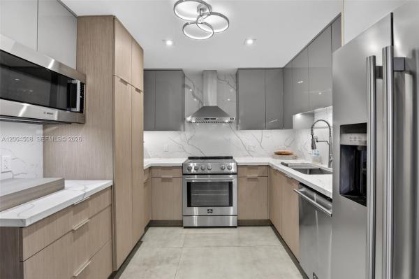 Commodore Plaza Century, 2780 NE 183rd St #1714, Aventura, Florida 33160, image 3