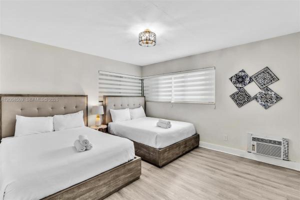 Bay Harbor Islands Residential, 10004 E Bay Harbor Dr #11, Bay Harbor Islands, Florida 33154, image 1