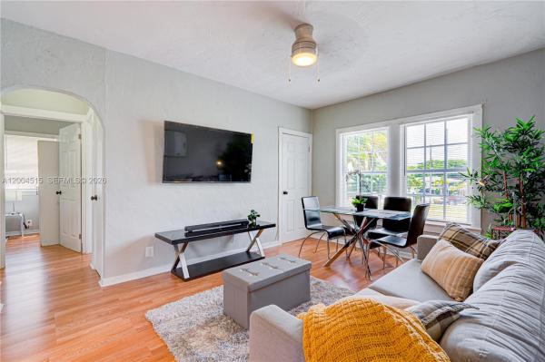 Houston Heights, 227 SW 30th Ave #B, Miami, Florida 33135, image 1