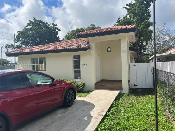 18330 SW 102nd Pl, Unincorporated Dade County, Florida 33157, image 1