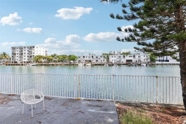 Biscayne Beach, 7975 Crespi Blvd, Miami Beach, Florida 33141, image 1