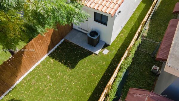 Auburn Heights, 3045 SW 21st St, Miami, Florida 33145, image 1