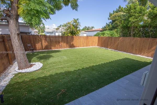 Auburn Heights, 3045 SW 21st St, Miami, Florida 33145, image 2
