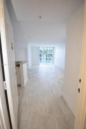 Blue Lagoon, 5085 NW 7th St #706, Miami, Florida 33126, image 1