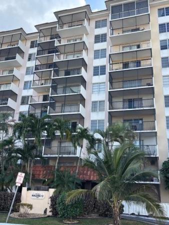 The Manors Of Inverrary, 4174 Inverrary Dr #914, Lauderhill, Florida 33319, image 1