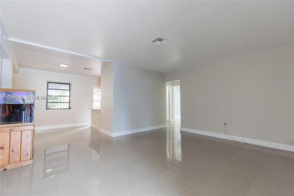 14601 NW 10th Ave #1, Unincorporated Dade County, Florida 33168, image 1