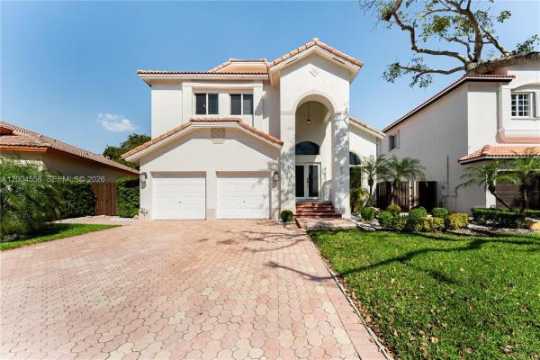Antilles At Doral Isles, 5869 NW 108th Pl, Doral, Florida 33178, image 1