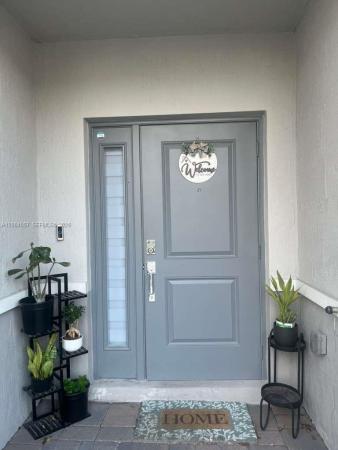 Palm Cay, 1431 NE 3rd Ave, Florida City, Florida 33034, image 1