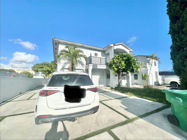 4175 SW 84th Ave, Unincorporated Dade County, Florida 33155, image 1