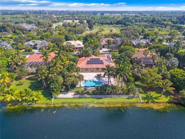 Emerald Springs Estates, 2161 SW 131st Ter 0, Davie, Florida 33325, image 1