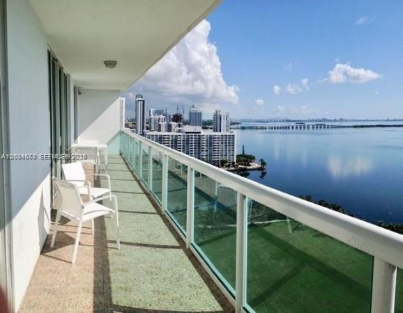 1800 Club, 1800 N Bayshore Dr #2107, Miami, Florida 33132, image 1