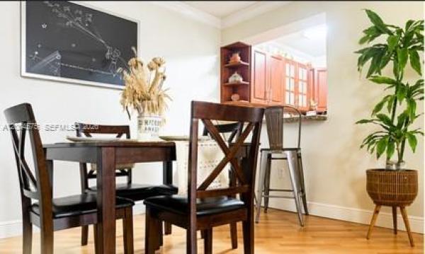 Brickell View, 126 SW 17th Rd #201, Miami, Florida 33129, image 1