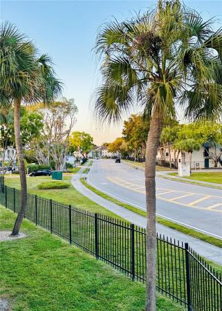 Villa Bellini, 7012 NW 179th St #209, Hialeah, Florida 33015, image 1