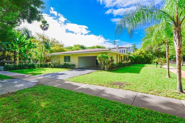 Granada, 1101 Capri St, Coral Gables, Florida 33134, image 3